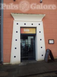Picture of Lido