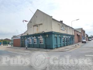 Picture of New Cumberland
