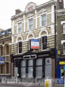 Picture of Dockhead Stores