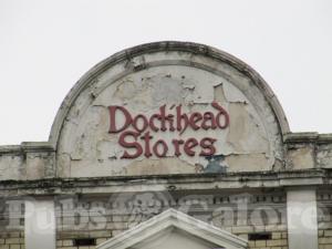 Picture of Dockhead Stores