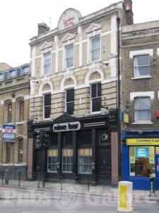 Picture of Dockhead Stores