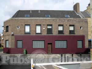 Picture of Wilds Rents