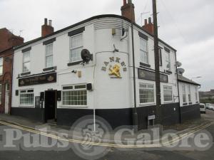 Picture of The Erewash Hotel