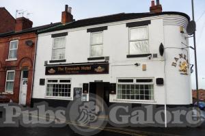 Picture of The Erewash Hotel