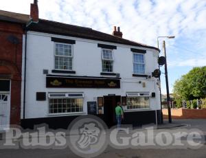 Picture of The Erewash Hotel