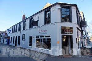 Picture of Dempseys