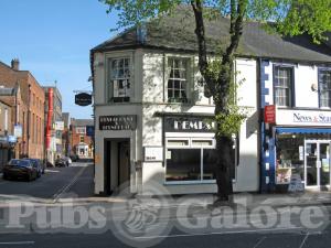Picture of Dempseys