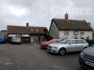 Picture of Kingsdon Inn