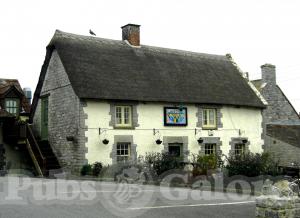 Picture of Kingsdon Inn