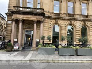 Picture of Browns Glasgow
