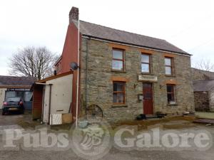 Picture of Drovers Arms
