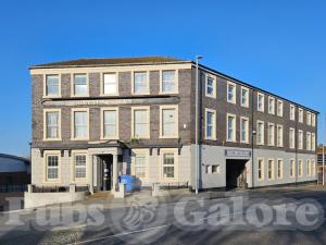 Picture of Great Western Hotel