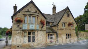 Picture of Snowshill Arms