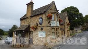 Picture of Snowshill Arms