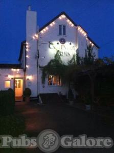 Picture of The Coventry Arms