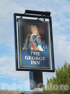 Picture of The George Inn