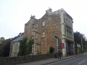 Picture of The Regent