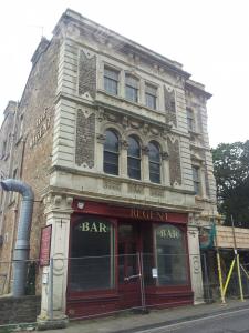 Picture of The Regent