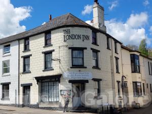 Picture of The London Inn