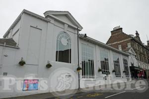 Picture of The Picture House