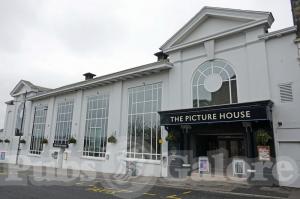 Picture of The Picture House