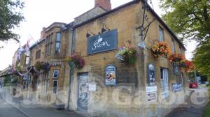 Picture of The Swan Inn