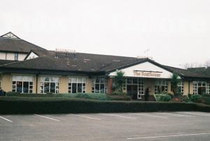 Picture of Boathouse Inn