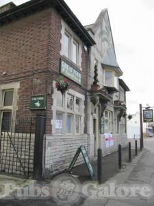 Picture of Potters Arms