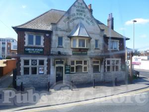 Picture of Potters Arms