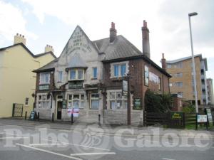 Picture of Potters Arms