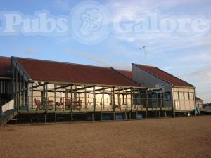 Picture of Lakeside Bar