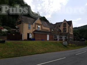 Picture of Inn on the Wye