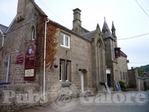 Picture of The Hostelrie