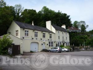 Picture of The Courtfield Arms