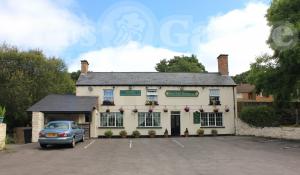 Picture of The Swan Inn