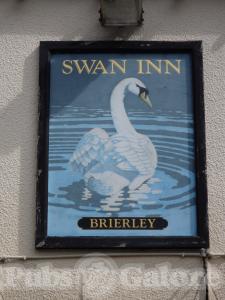 Picture of The Swan Inn