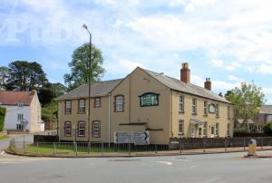 Picture of The Lamb Inn