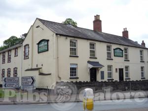 Picture of The Lamb Inn