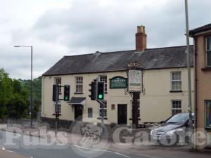 Picture of The Lamb Inn