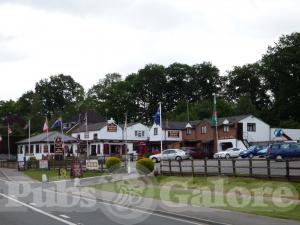 Picture of The Kings Head Inn