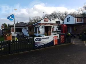 Picture of The Kings Head Inn