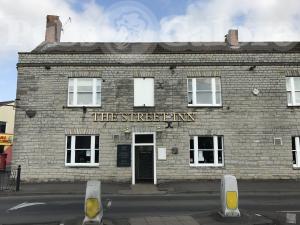 Picture of The Street Inn