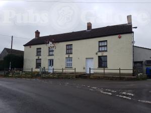 Picture of The Kings Head Inn