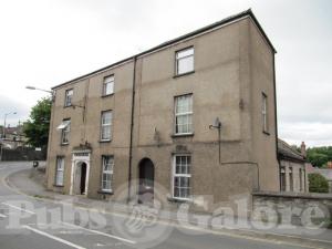 Picture of York House Inn