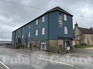 Picture of The Well Inn