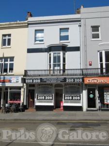 Picture of The Crown Inn