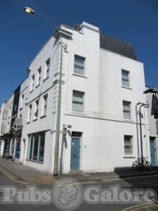 Picture of The Chichester Arms