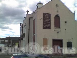 Picture of Kemsley Arms