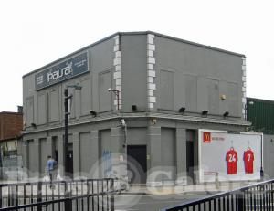 Picture of Distillers Arms