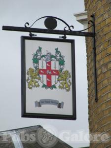 Picture of The Bromley Arms